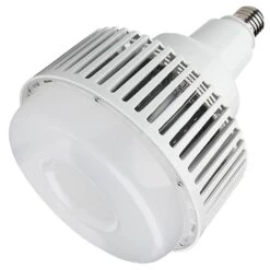 Morris LED Light Bulb (70613)