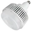 Morris LED Light Bulb (70611) 1 Morris LED Light Bulb (70611) -Light Bulbs Shop 70611lg 2