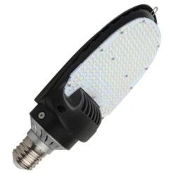 Morris LED Retrofit Lamp (70617) -Light Bulbs Shop 70616md