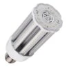 Morris LED Light Bulb (70618) 2 Morris LED Light Bulb (70618) -Light Bulbs Shop 70618lg
