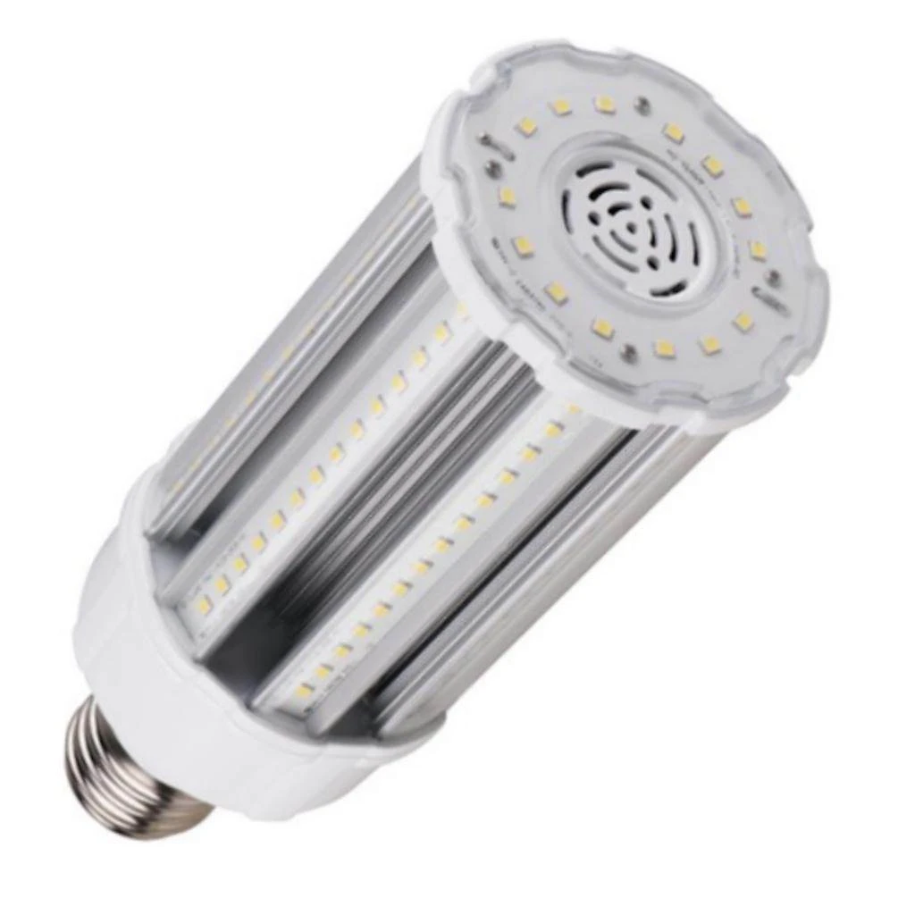 Morris LED Light Bulb (70618) 3 Morris LED Light Bulb (70618)