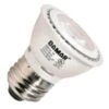 Damar LED Reflector Flood Retrofit (70799) -Light Bulbs Shop 70799lg