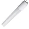 Commercial LED Light Bulb (70801) 2 Commercial LED Light Bulb (70801) -Light Bulbs Shop 70801lg