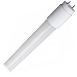 Commercial LED Light Bulb (70801) -Light Bulbs Shop 70801md