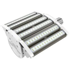 Commercial LED HID Light Bulb (70805) 9 Commercial LED HID Light Bulb (70805) -Light Bulbs Shop 708052md