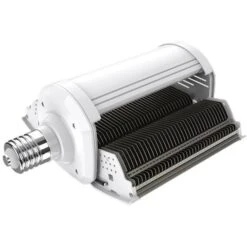 Commercial LED HID Light Bulb (70805) 10 Commercial LED HID Light Bulb (70805) -Light Bulbs Shop 708053md