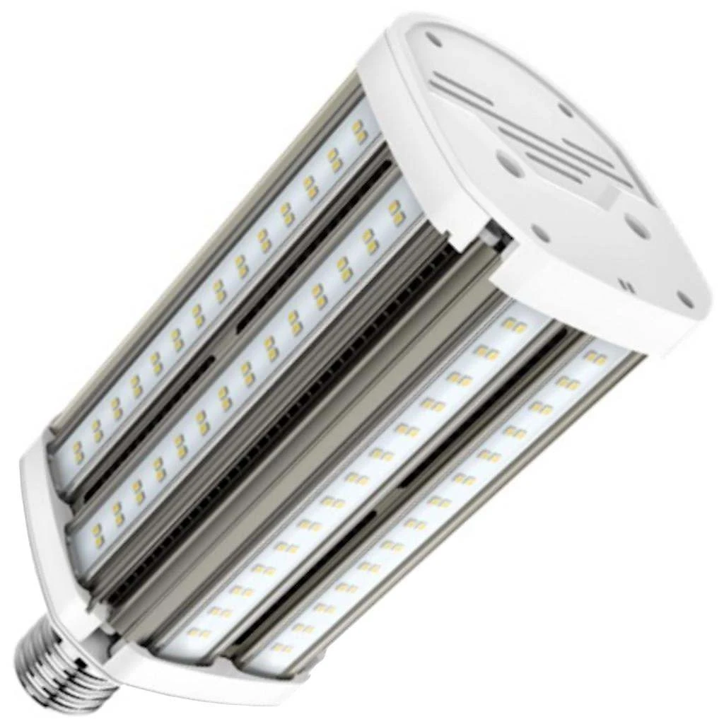 Commercial LED HID Light Bulb (70805) 3 Commercial LED HID Light Bulb (70805)