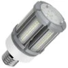 Commercial LED HID Light Bulb (70813) -Light Bulbs Shop 70813lg