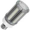 Commercial LED HID Light Bulb (70827) 1 Commercial LED HID Light Bulb (70827) -Light Bulbs Shop 70827lg