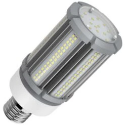 Commercial LED HID Light Bulb (70827)
