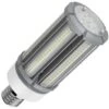 Commercial LED HID Light Bulb (70831) -Light Bulbs Shop 70831lg
