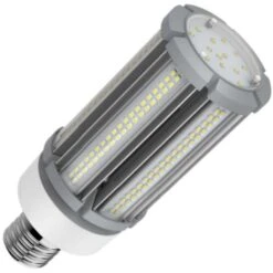 Commercial LED HID Light Bulb (70831)
