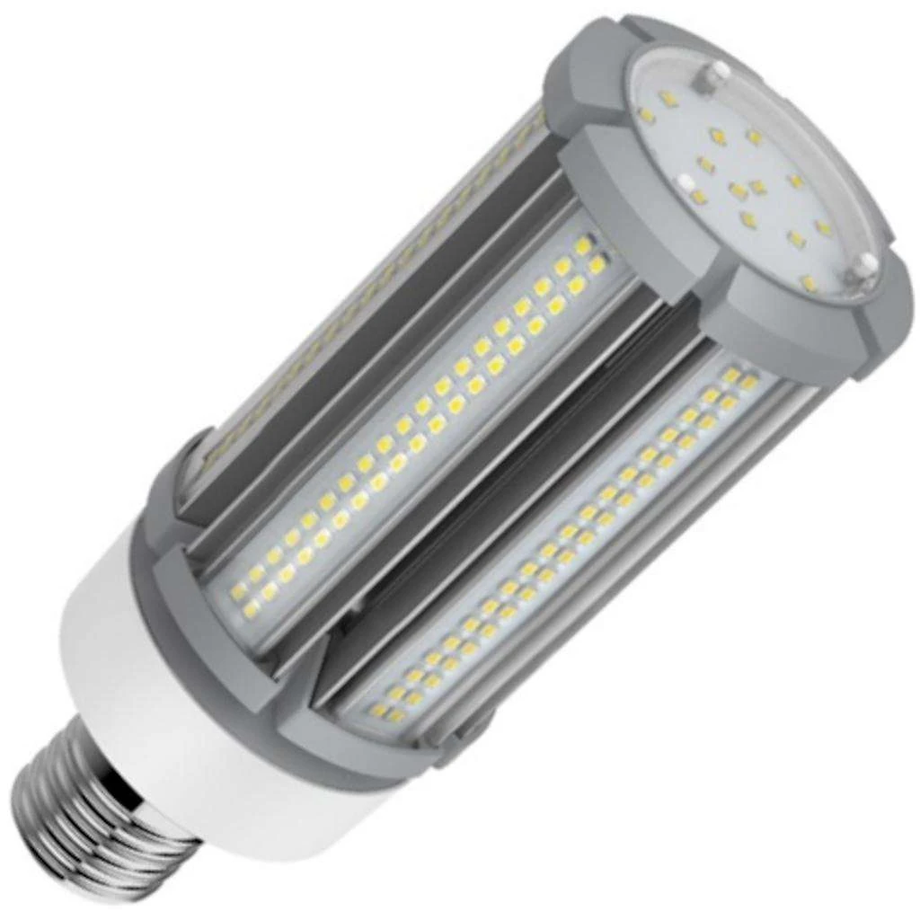 Commercial LED HID Light Bulb (70831) 3 Commercial LED HID Light Bulb (70831)