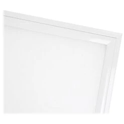 Commercial LED Flat Panel (70857)