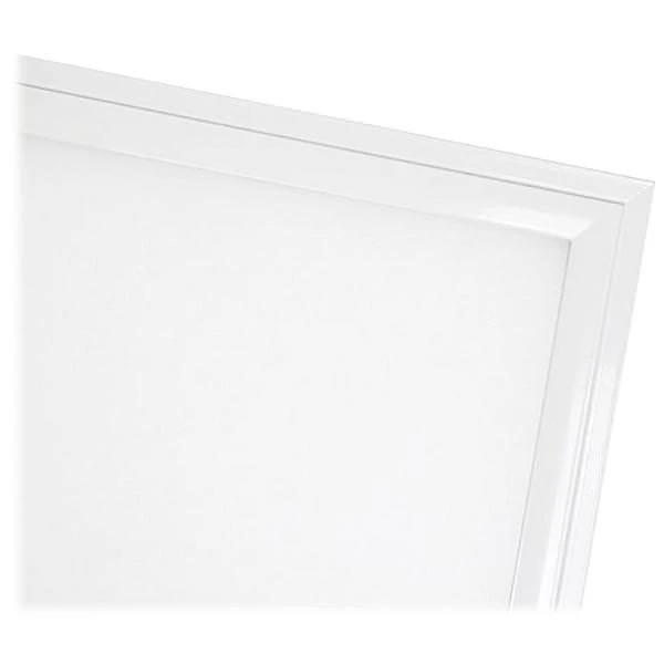 Commercial LED Flat Panel (70856) 4 Commercial LED Flat Panel (70856) - Image 2