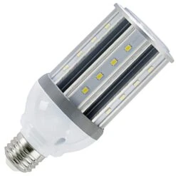 Commercial LED HID Light Bulb (70868)
