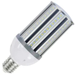 Commercial LED HID Light Bulb (70871)