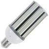 Commercial LED HID Light Bulb (70873) -Light Bulbs Shop 70873lg