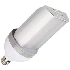 Commercial LED HID Light Bulb (70877)