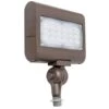 Commercial LED Flood Light Fixture (70883)