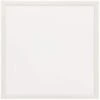 Commercial LED Flat Panel (70889) -Light Bulbs Shop 70889lg