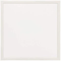 Commercial LED Flat Panel (70889)