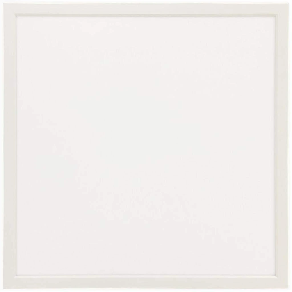 Commercial LED Flat Panel (70889) 3 Commercial LED Flat Panel (70889)