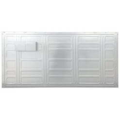 Commercial LED Flat Panel (61419) -Light Bulbs Shop 708912md