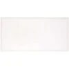 Commercial LED Flat Panel (61419)