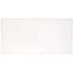 Commercial LED Flat Panel (61419)