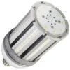 Commercial LED HID Light Bulb (70893) -Light Bulbs Shop 70893lg