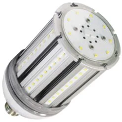 Commercial LED HID Light Bulb (70893)
