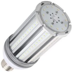 Commercial LED HID Light Bulb (70895)