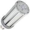 Commercial LED HID Light Bulb (70897) 1 Commercial LED HID Light Bulb (70897) -Light Bulbs Shop 70896lg 1