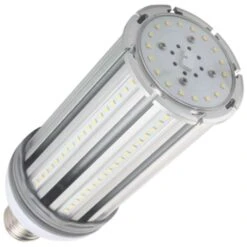 Commercial LED HID Light Bulb (70897)