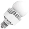 Commercial LED HID Light Bulb (70899)