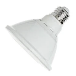 Litetronics LED Reflector Flood Retrofit (70930)