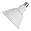 Litetronics LED Flood Light Bulb (70960) -Light Bulbs Shop 70960md
