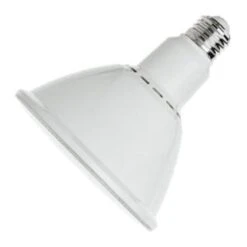 Litetronics LED Flood Light Bulb (70960)