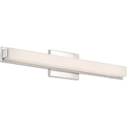 Nuvo LED Vanity Light Fixture (71102) -Light Bulbs Shop 71102amd