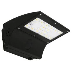 Morris LED Wall Pack (71106)