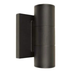 Nuvo LED Outdoor Wall Sconce (71145)