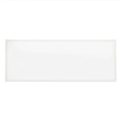 Morris LED Panel Light (71165B)