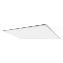 Morris LED Flat Panel (71174)