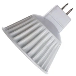Litetronics LED Reflector Flood Retrofit (71250)