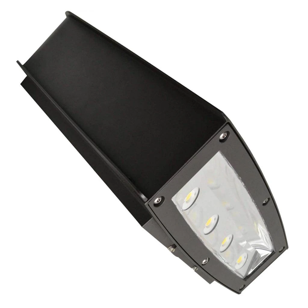 Morris LED Combo WallPack/Flood Light (71326) 3 Morris LED Combo WallPack/Flood Light (71326)