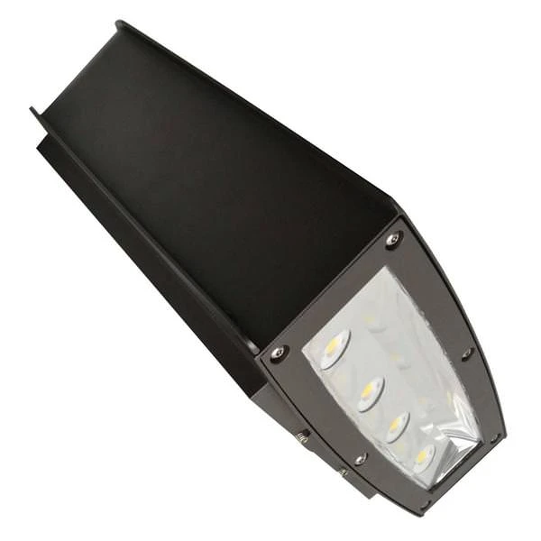 Morris LED Combo WallPack/Flood Light (71326) 4 Morris LED Combo WallPack/Flood Light (71326) - Image 2