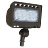 Morris LED Flood Light (71339) 1 Morris LED Flood Light (71339) -Light Bulbs Shop 71339md