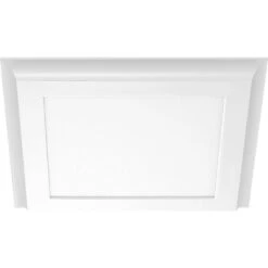 Nuvo LED Ceiling Light Fixture (71371)