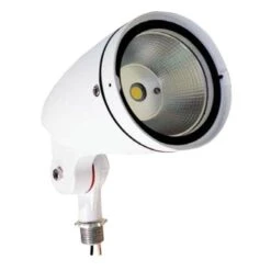 Morris LED Bullet Flood Light (71375)